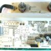 GE WASHER CONTROL BOARD 175D52616002, WH12X10331