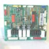 SAMSUNG REFRIGERATOR MAIN CONTROL BOARD DA41-00476K