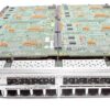 Ixia Optixia LSM1000XMVR16-01, 16-pt Dual Media Gigabit Ethernet Load Module