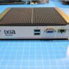 Ixia XR2000 Active Monitoring Hardware Endpoint