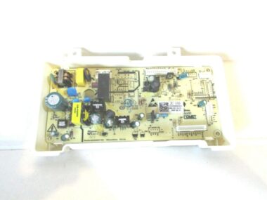 COBY POWER SUPPLY KB-5150