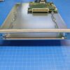 IXIA OPTIXIA ADAPTER BLADE BOARD MODULE 944-0007-01
