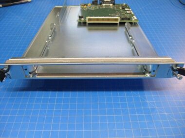 IXIA OPTIXIA ADAPTER BLADE BOARD MODULE 944-0007-01