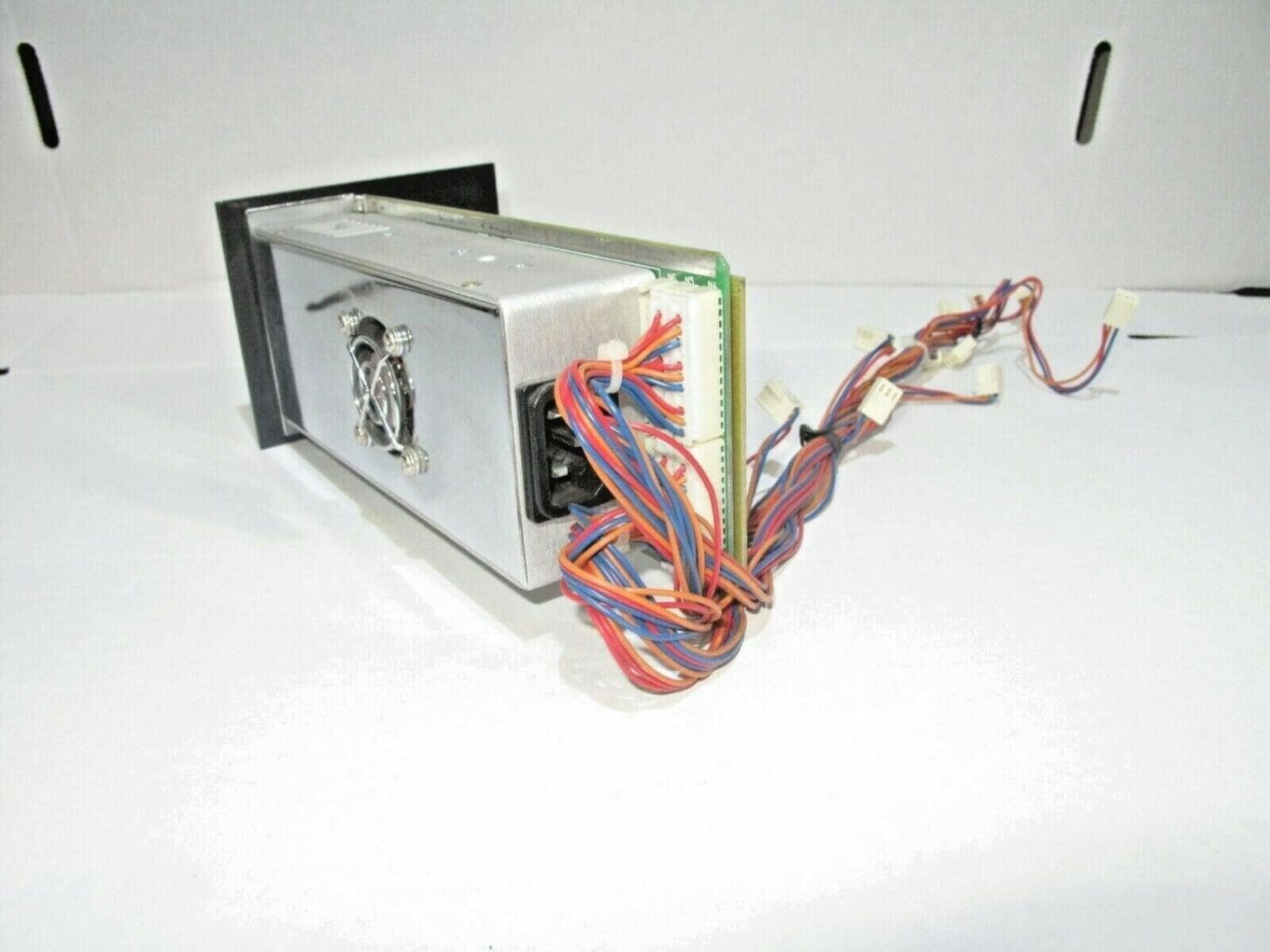 Pico Macom MPS-PSF12/16 Power Supply