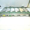 Ixia Optixia LSM10GXL6-01 6-port 10GE, single slot LAN load module FOR XL10