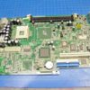Micro Star MS-6557 MOTHERBOARD