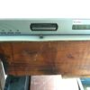 International Datacasting Receiver SFX3101R 1U