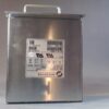 MAGNETEK PS000007 MODEL BB1AV5B4B4C3D5 5 VOLTAGES 850 WATT POWER SUPPLY