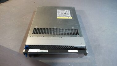 Hitachi 3285197-A Power Unit, Model: PUDB, R0501-A0030-09