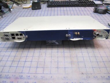 Ceragon Networks FibeAir 1500