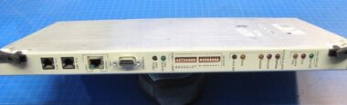 Scientific-Atlanta 734964 PRISMA II CCU, COMMON CONTROL UNIT, MODEL-2503