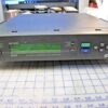Motorola DSR-4500X Digicipher II Professional Satellite Receiver
