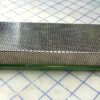Ross Video PS-7103 Power Supply