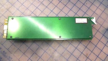 Ross Video PS-7103 Power Supply
