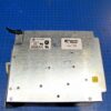 Scientific Atlanta 741829 PRISMA DT AC POWER SUPPLY MODEL 2590