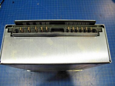 Scientific Atlanta 741829 PRISMA DT AC POWER SUPPLY MODEL 2590