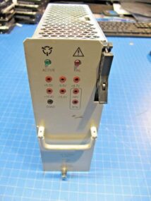 Scientific Atlanta 741829 PRISMA DT AC POWER SUPPLY MODEL 2590