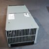 HITACHI SAN SERVER POWER SUPPLY PPD7502-2 REV. D