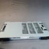 Hitachi 3285139-A I/O Card (ENC) Model: IOBS6
