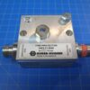 HUBER SUHNER - FINE PROTECTOR HYBRID TECHNOLOGY 3403.17.0045