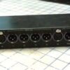 DIGITAL RAPIDS CarbonHD HD/SD SDI Breakout Box