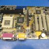 Iwill VD133Pro Ver. 1.2 Socket 370 ATX Motherboard