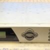 PowerVu SCIENTIFIC ATLANTA D9850 Program Receiver Channel Signal Tuner Box