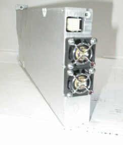 C-COR PLEXIS MFX FOML-9366 DFOM CARD