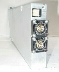 C-COR PLEXIS MFX FOML-9360 DFOM CARD