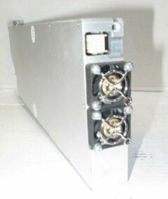 C-COR PLEXIS MFX PSLC-9780 SWITCH CARD