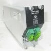 C-COR PLEXIS MFX 8 CHANNEL + EXPANS CHANNEL MUX/DEMUX CARD OMLC-9422