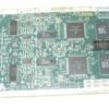 HARMONIC PROSTREAM 1000 CARD AIC 095-0203-002L, 099-0203-002L