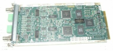 HARMONIC PROSTREAM 1000 CARD AIC 095-0203-002L, 099-0203-002L