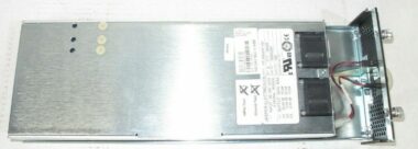 C-COR PLEXIS MFX PSMC-9500-AC POWER SUPPLY UNIT
