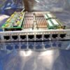 IXIA ALM1000T8 APPLICATION MODULE