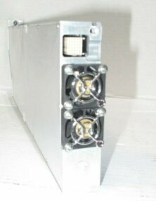 C-COR PLEXIS MFX FOML-9350 FOM STATUS CARD