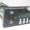 C-COR PLEXIS MFX SCLC-9550-MA SYSTEM CONTROLLER CARD