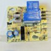 Whirlpool Refrigerator Control Board W10352689C