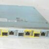 ixia / Agilent N2X N5553A - 4 port 10/100/1000BASE-T and 1000BASE-X (SFP) XP-2