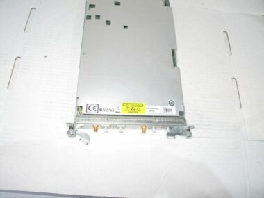 IXIA / Agilent J7244A-002 OC-48/STM-16 Multi-Rate TX/RX Module for OmniBER XM