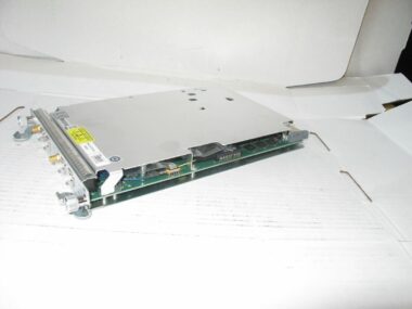 IXIA / Agilent J7244A-002 OC-48/STM-16 Multi-Rate TX/RX Module for OmniBER XM