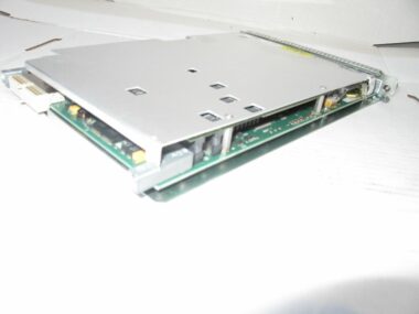 IXIA / Agilent J7244A-002 OC-48/STM-16 Multi-Rate TX/RX Module for OmniBER XM