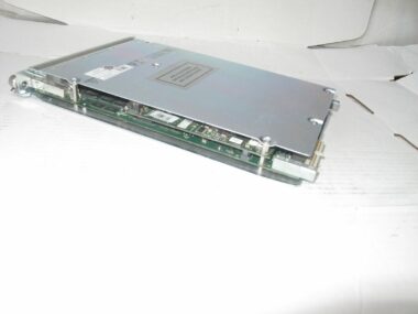 ixia / Agilent N2X N5553B 10/100/1000 Ethernet XP-2 Test Card