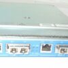 Agilent N2X E7918A 2 PORT 10/100/1000 Ethernet XR Test Card (GBIC/RJ45)