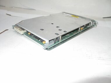 Ixia Agilent J7245A-002 OC-48/STM-16 MULTIRATE 1310nm Test Card
