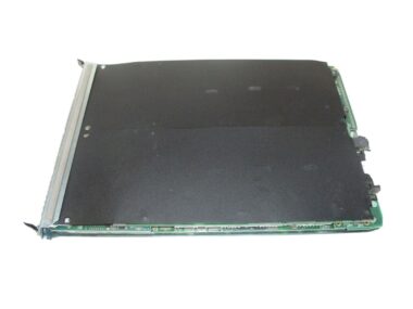 IXIA XCELLON FLEXAP10G16S 10GE ENET LAN LOAD MODULE L2-7 ACCELERATED PERFOMANCE