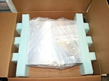 Quintech 32 WAY ACTIVE COMBINER 5-1000 MHz LC32 1000A, LC321000A1FAB000