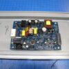 Electrolux 241956703 Refrigerator Switch Board