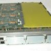 Ixia Optixia LSM1000XMVDC4NG Fusion-enabled Gigabit Ethernet XMVDC Module