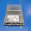 Quantum TC-S34XX-QE SDLTi Tape Drive Loader